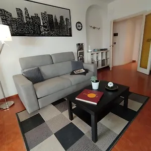 Bel Poggio Roma
