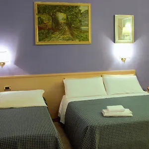 Eterna Casa de hóspedes