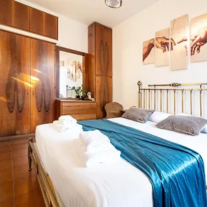 Easy - Porta Romana Milano