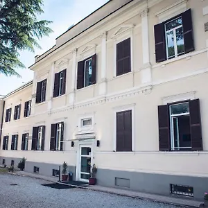 San Luigi - Residenza Gemelli Gasthof