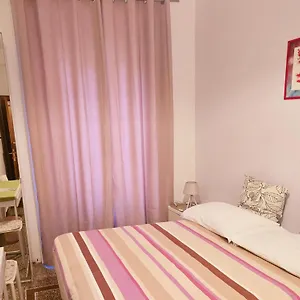 Chez Liviana Casa de hóspedes